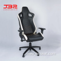 Popular Famous Office Chair